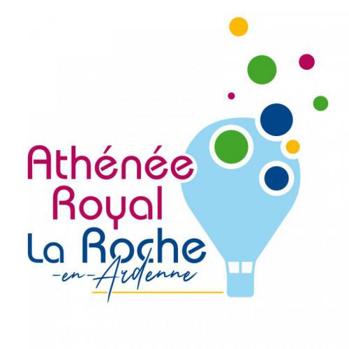 Athénée Royal La Roche-en-Ardenne